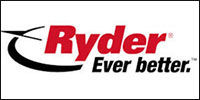Ryder used commercial vehicles